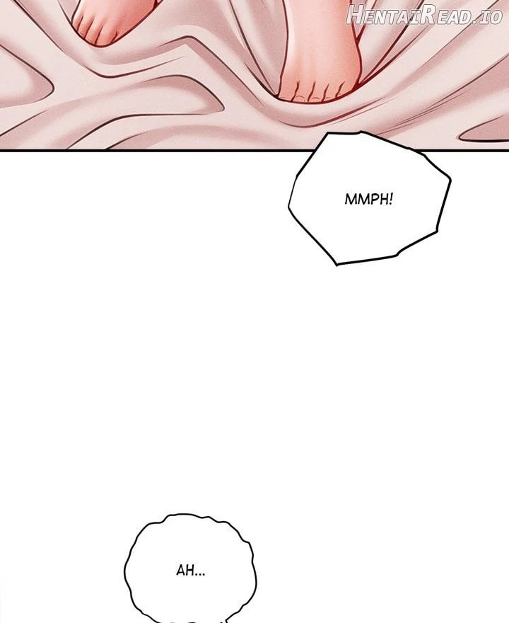 The Chairman’s Secret Son Chapter 13 - page 56