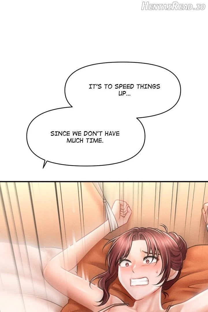 The Chairman’s Secret Son Chapter 13 - page 7