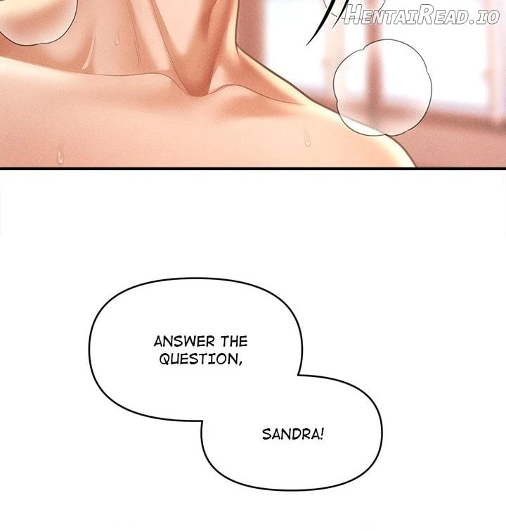The Chairman’s Secret Son Chapter 13 - page 61