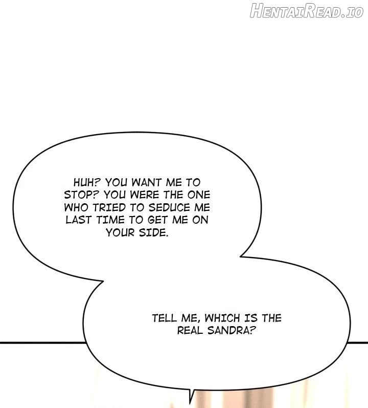 The Chairman’s Secret Son Chapter 13 - page 66