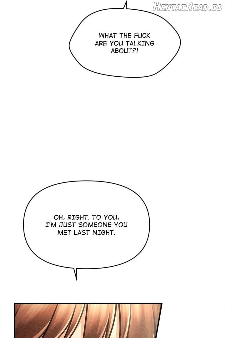 The Chairman’s Secret Son Chapter 13 - page 68