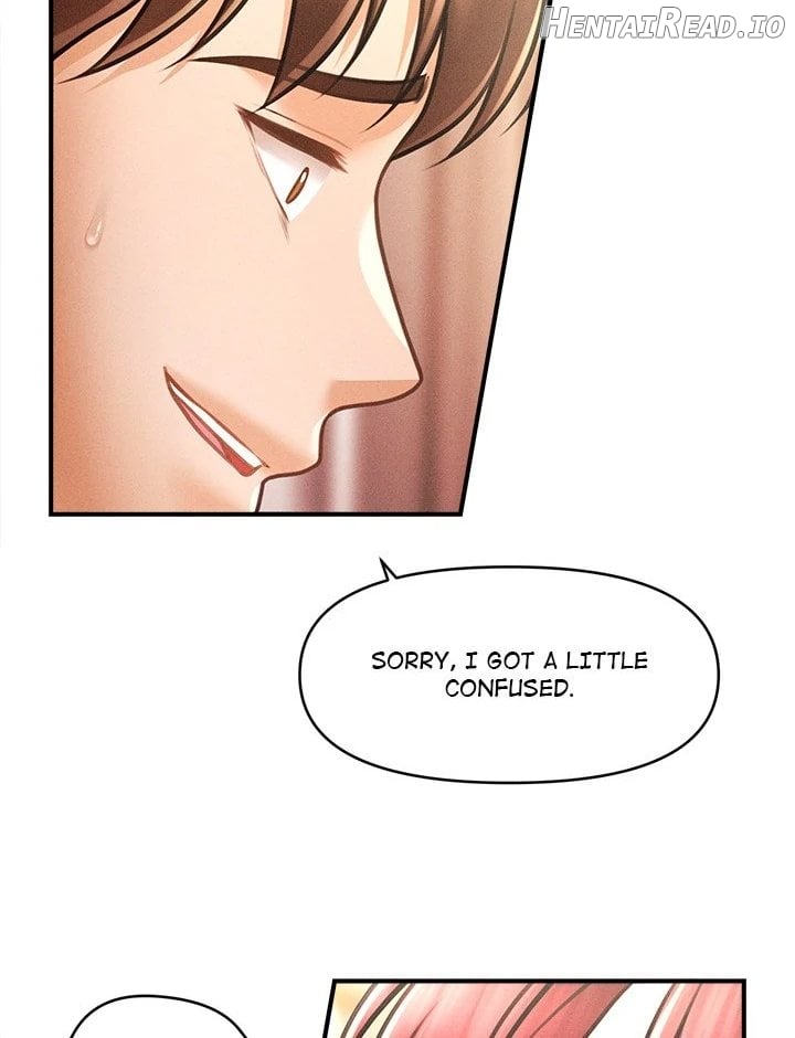 The Chairman’s Secret Son Chapter 13 - page 69