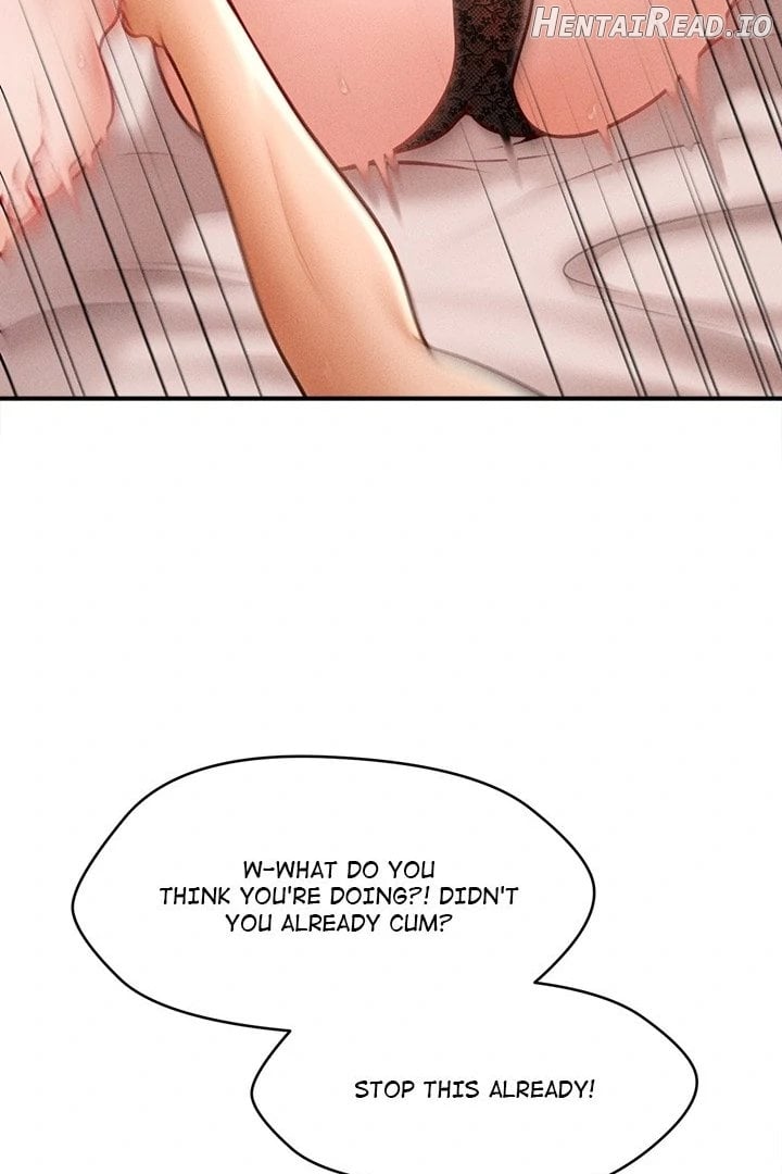 The Chairman’s Secret Son Chapter 13 - page 72