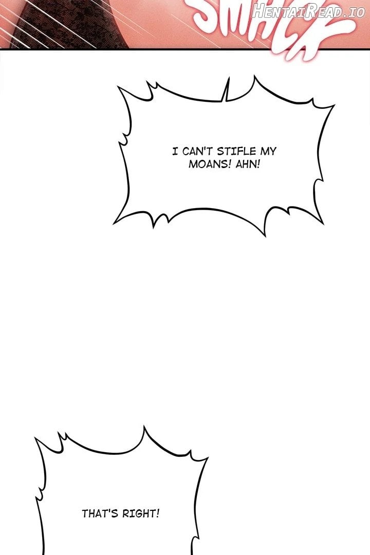The Chairman’s Secret Son Chapter 13 - page 82