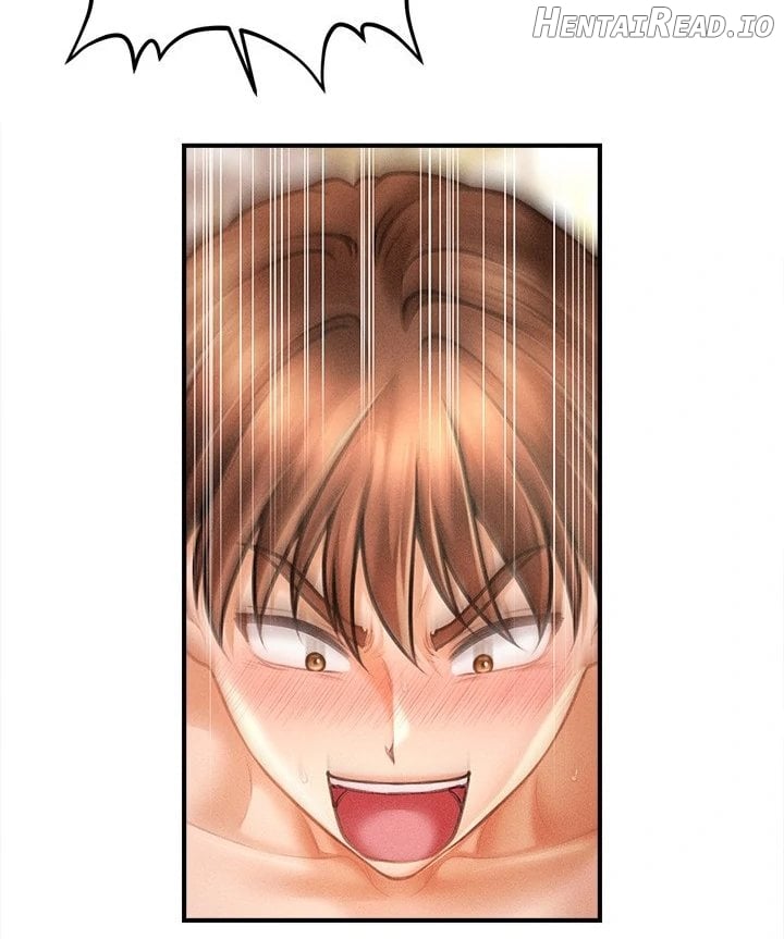 The Chairman’s Secret Son Chapter 13 - page 83