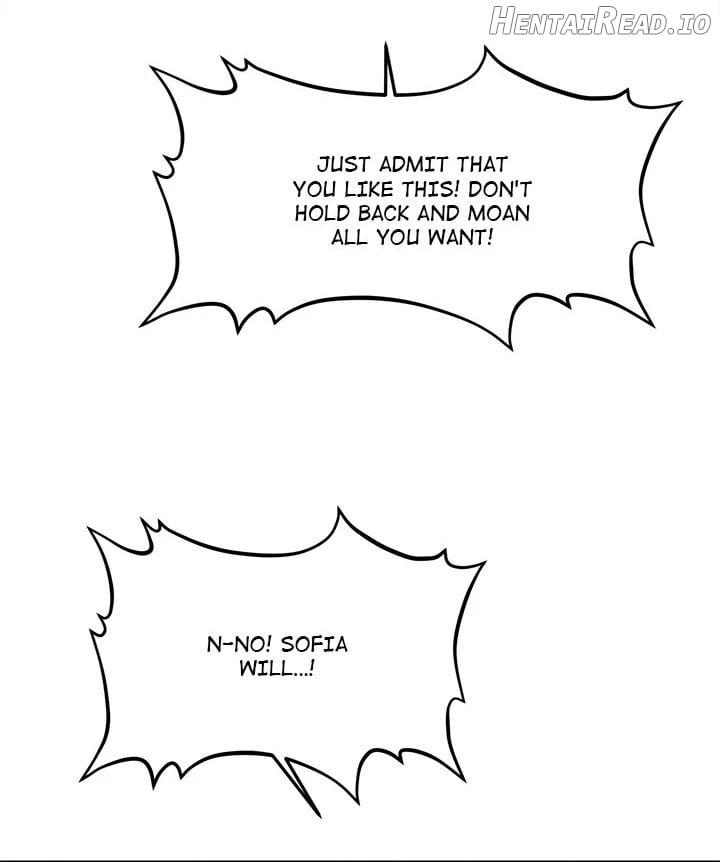 The Chairman’s Secret Son Chapter 13 - page 84