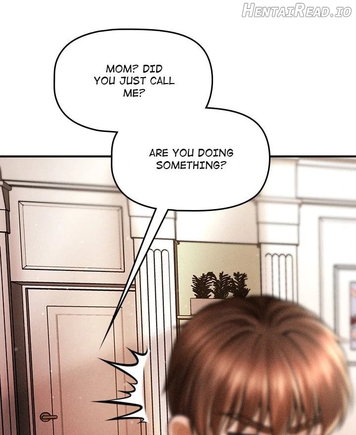 The Chairman’s Secret Son Chapter 13 - page 88