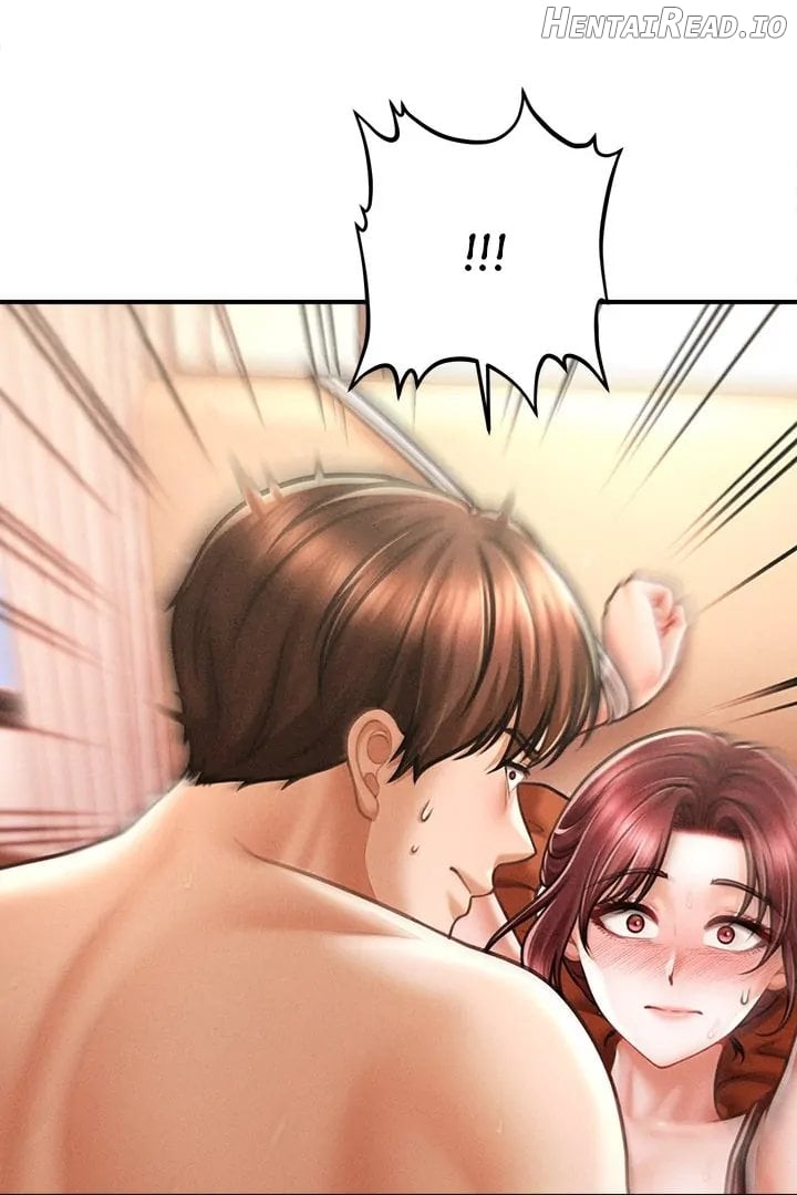 The Chairman’s Secret Son Chapter 13 - page 90