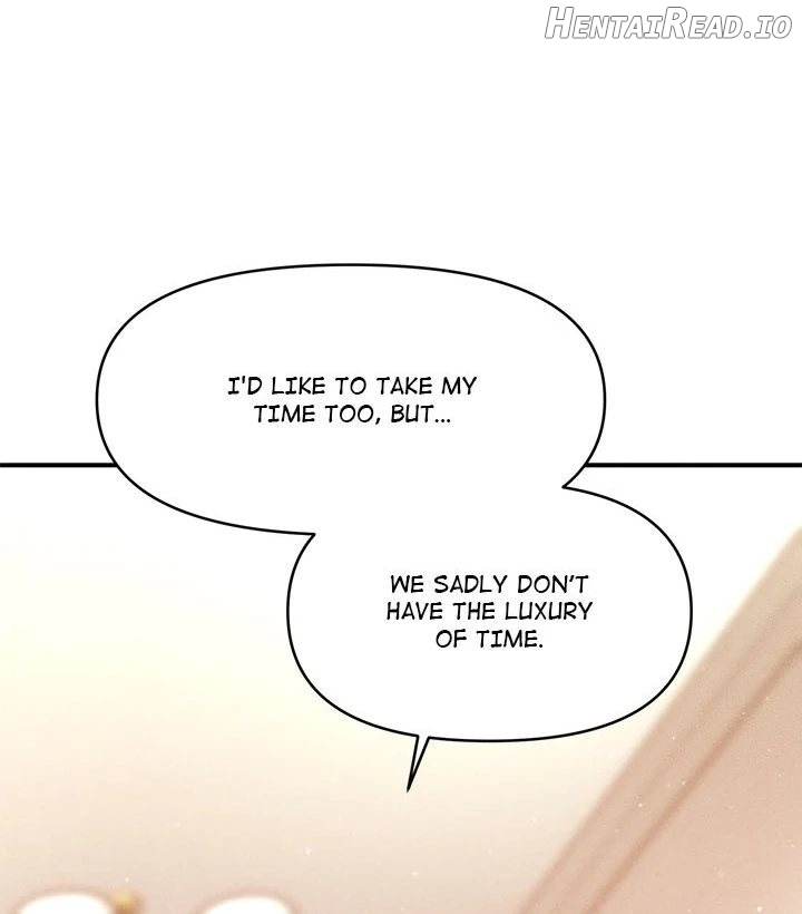 The Chairman’s Secret Son Chapter 13 - page 10