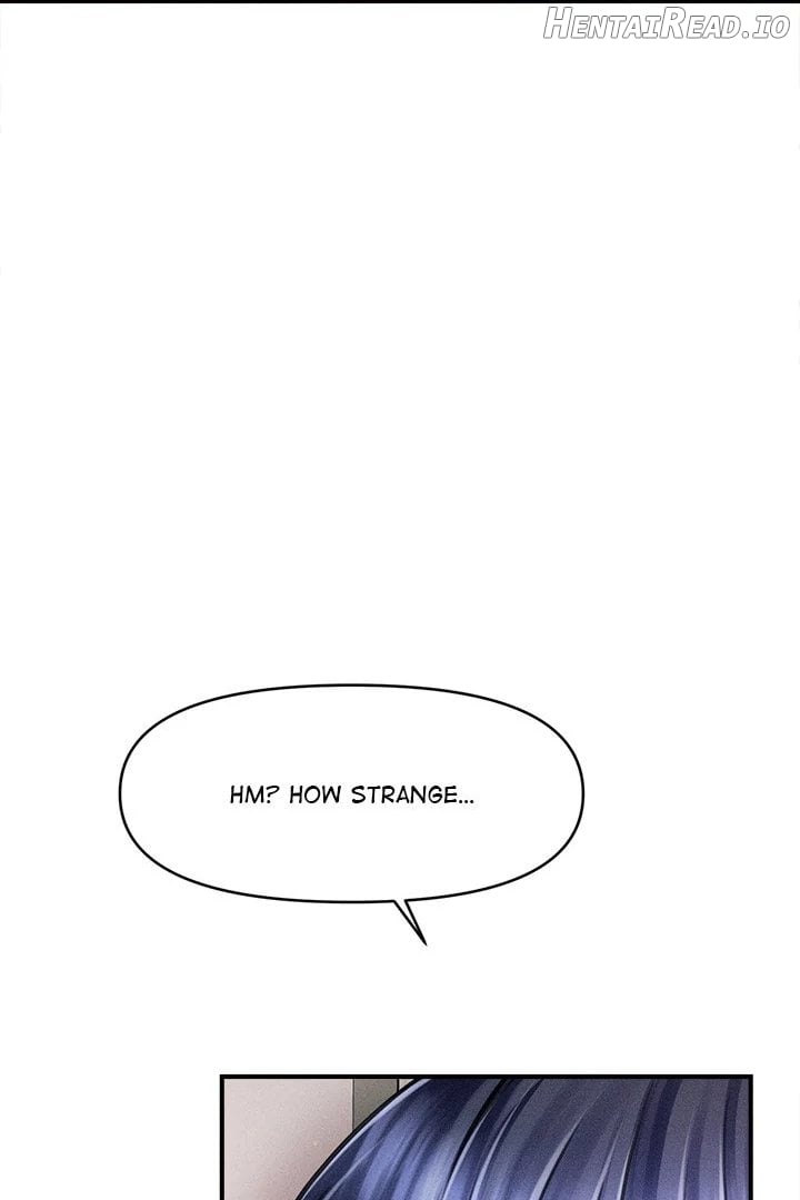 The Chairman’s Secret Son Chapter 13 - page 91