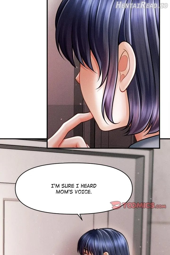 The Chairman’s Secret Son Chapter 13 - page 92