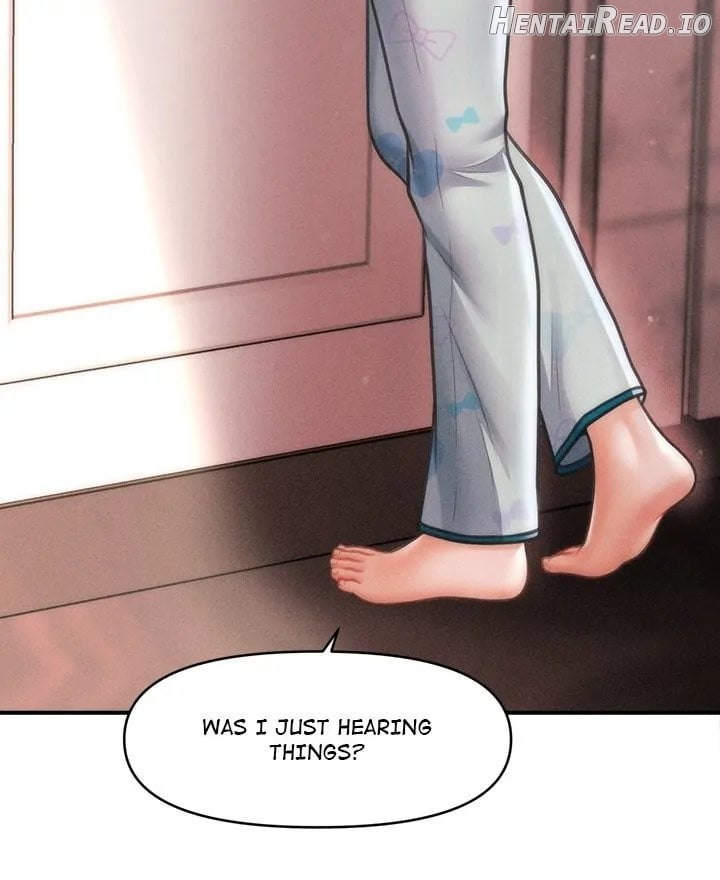 The Chairman’s Secret Son Chapter 13 - page 94