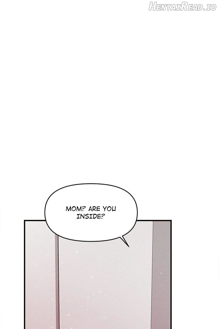 The Chairman’s Secret Son Chapter 13 - page 95