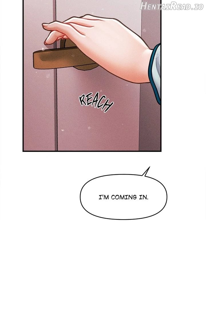 The Chairman’s Secret Son Chapter 13 - page 96