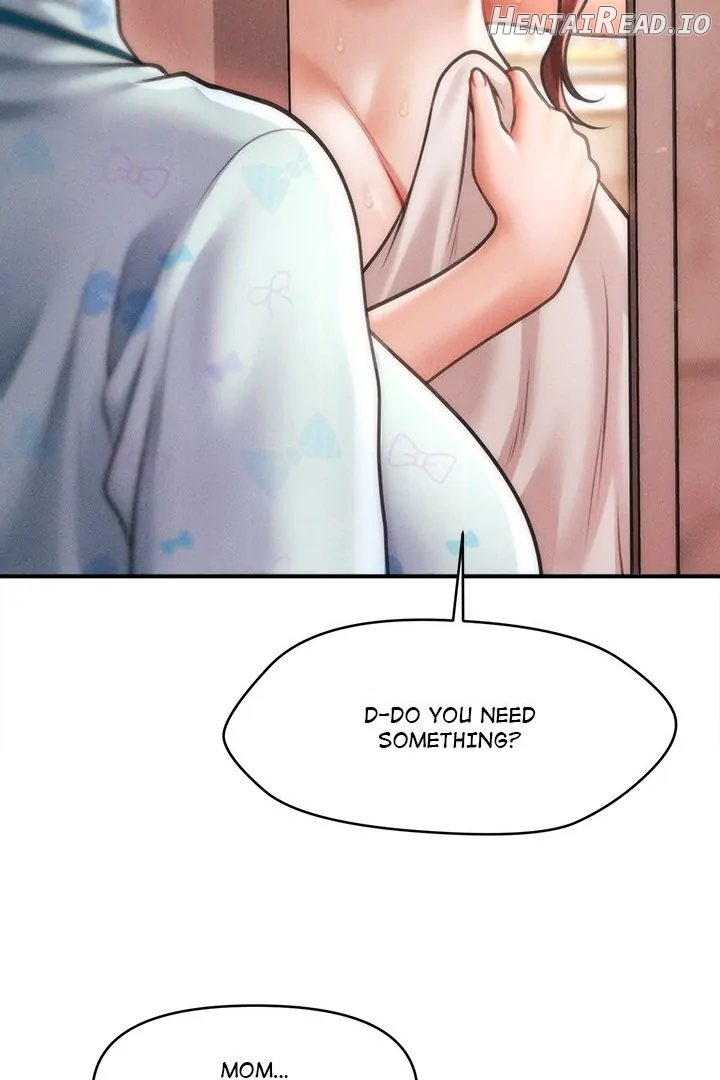 The Chairman’s Secret Son Chapter 13 - page 100