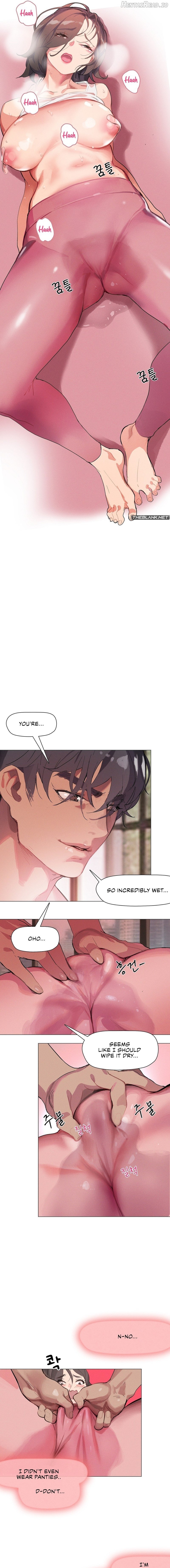 Type of Exercise Chapter 4 - page 11