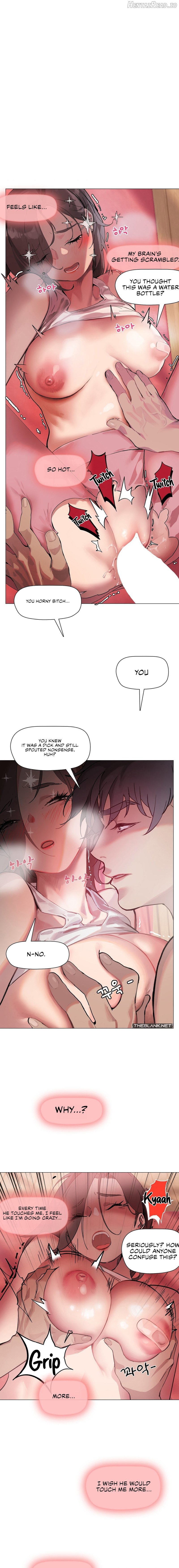 Type of Exercise Chapter 5 - page 1