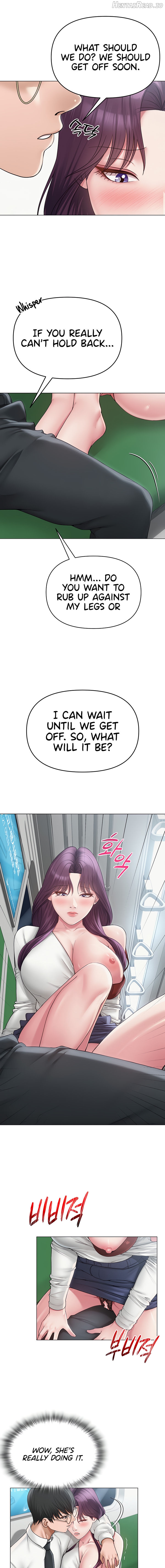 SNS Chapter 15 - page 11