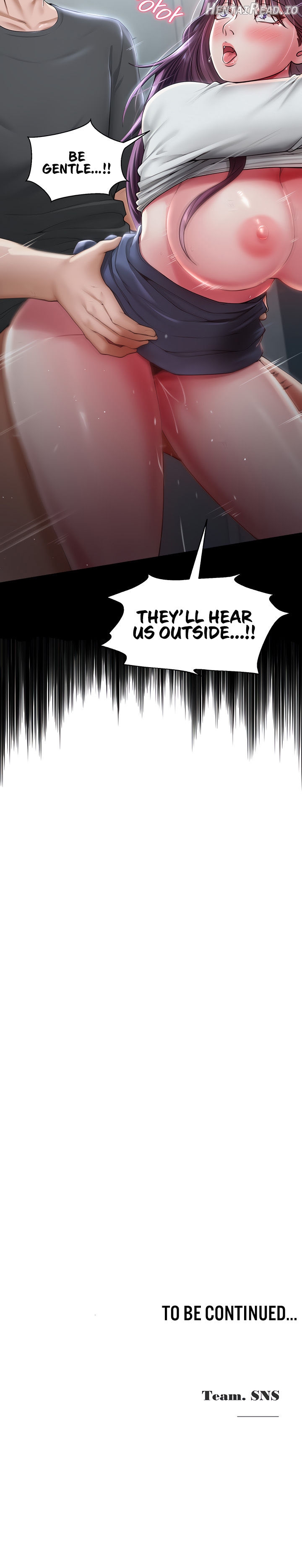 SNS Chapter 15 - page 16