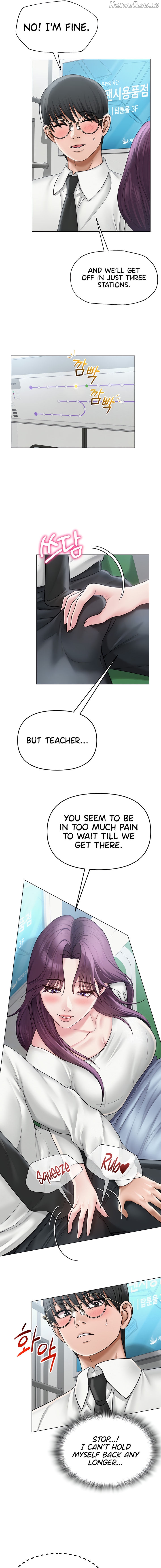 SNS Chapter 15 - page 3