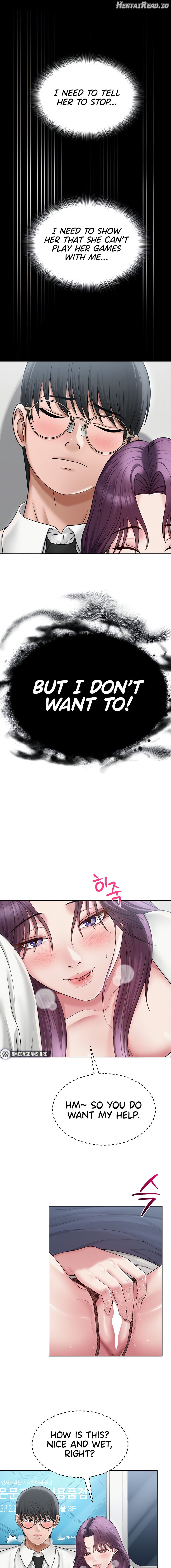 SNS Chapter 15 - page 5