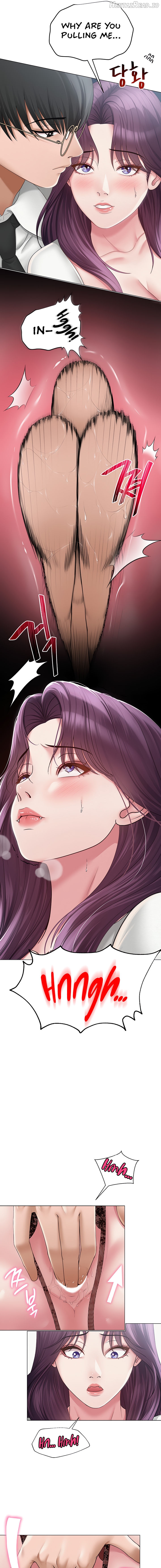 SNS Chapter 15 - page 7