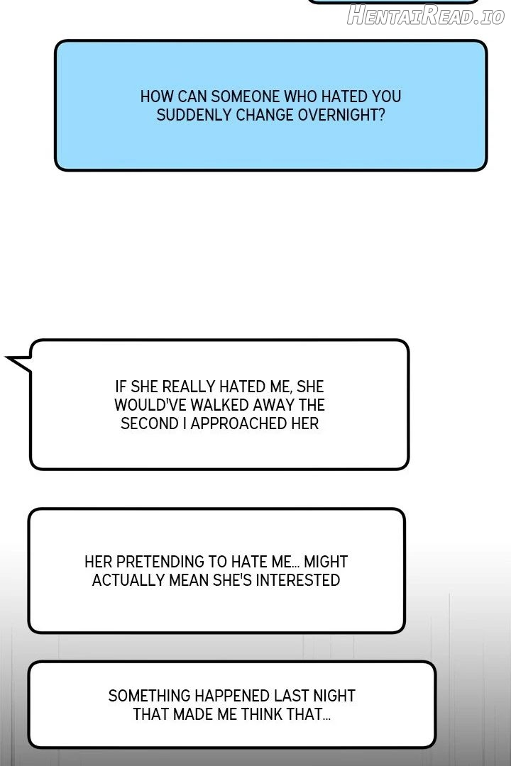 Anonymous 7 Chapter 8 - page 16
