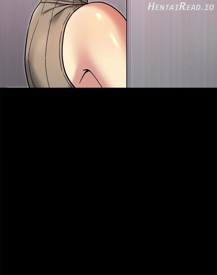 Anonymous 7 Chapter 8 - page 23