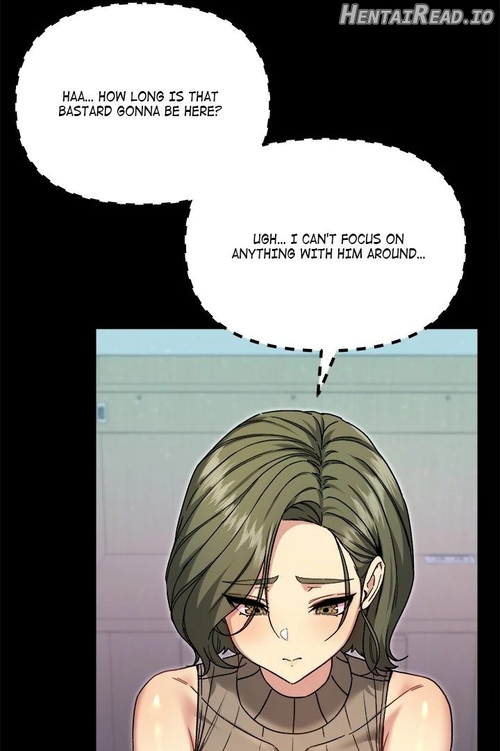 Anonymous 7 Chapter 8 - page 24