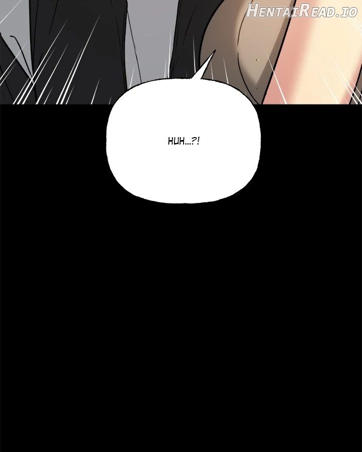 Anonymous 7 Chapter 8 - page 27