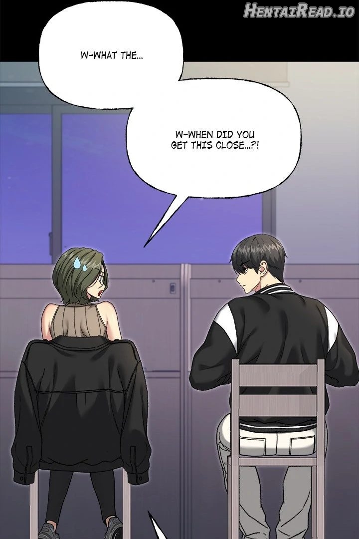 Anonymous 7 Chapter 8 - page 28