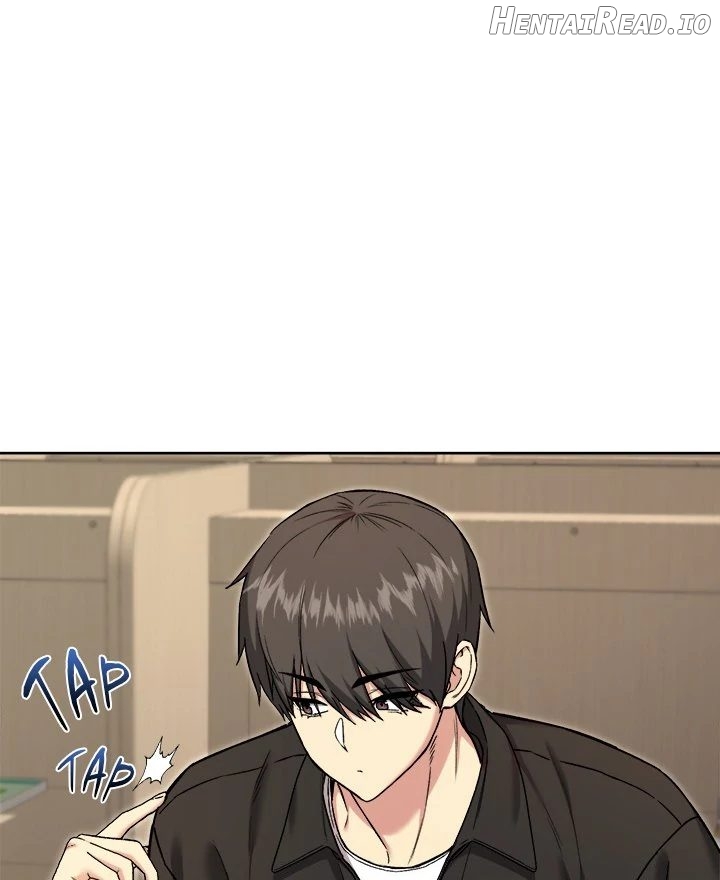 Anonymous 7 Chapter 8 - page 4