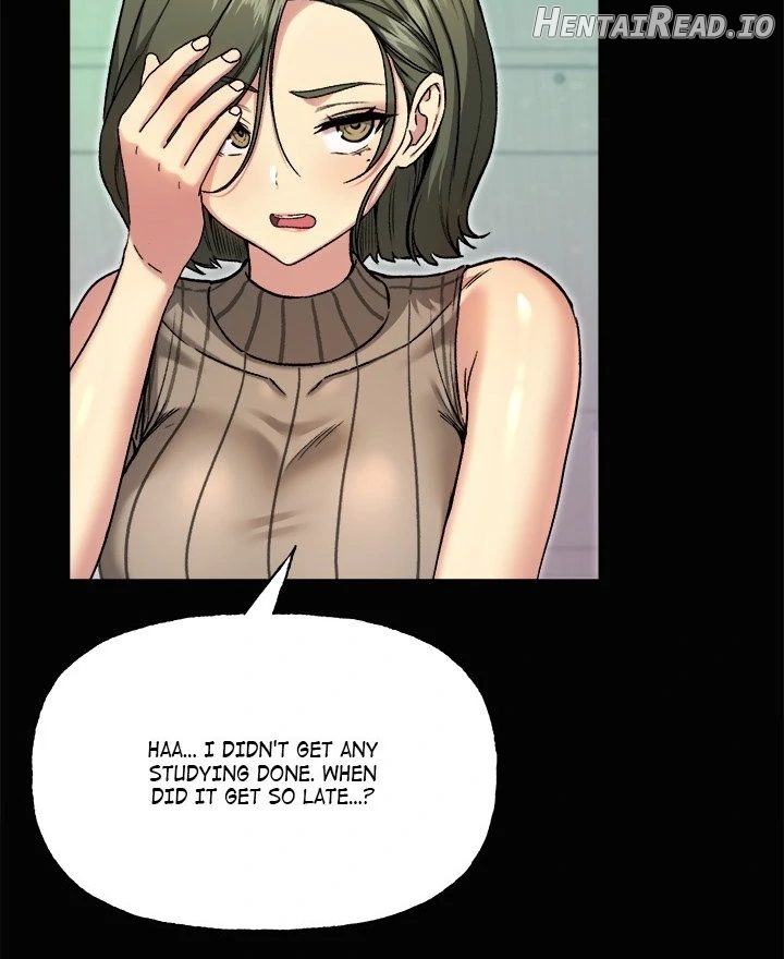 Anonymous 7 Chapter 8 - page 32