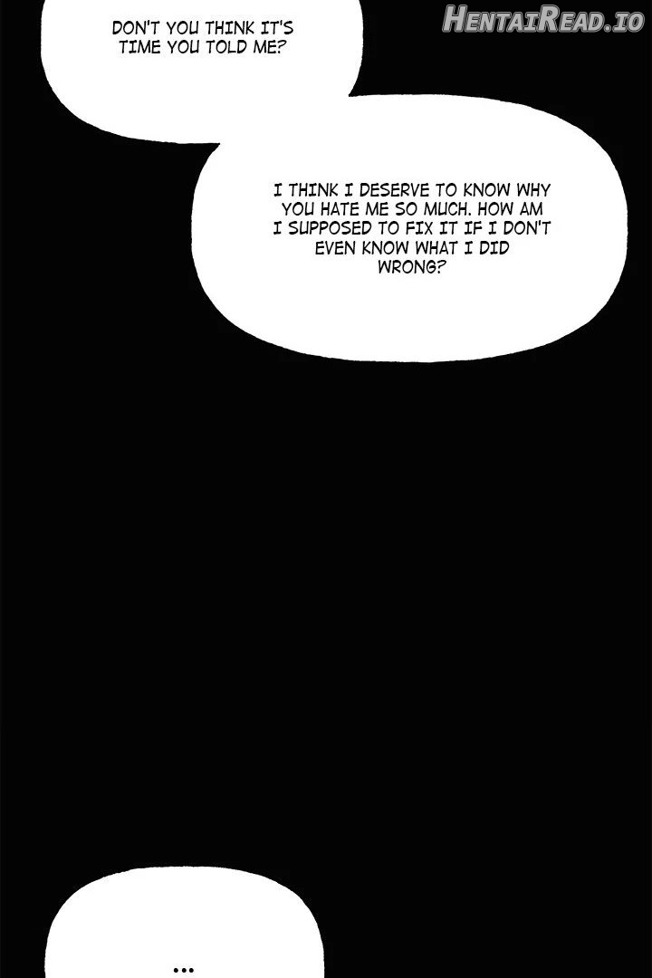 Anonymous 7 Chapter 8 - page 34