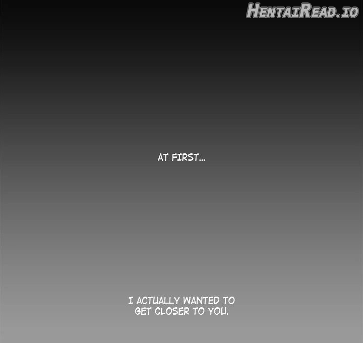 Anonymous 7 Chapter 8 - page 36