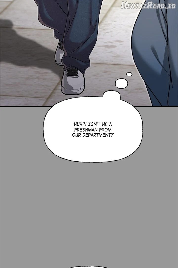 Anonymous 7 Chapter 8 - page 39