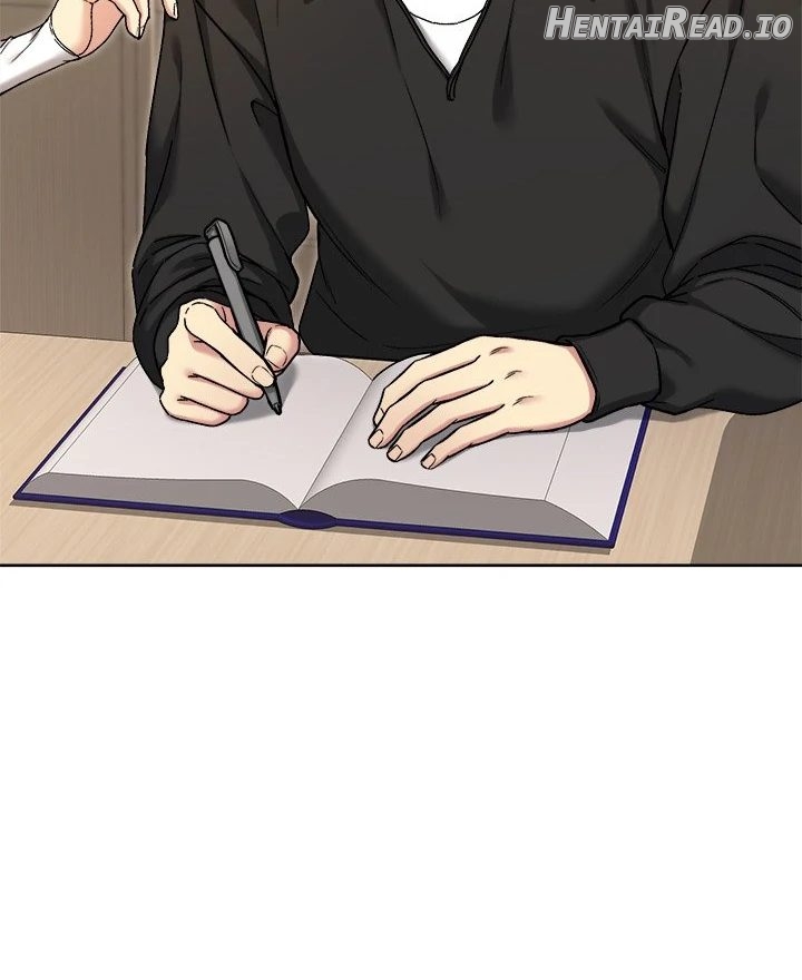Anonymous 7 Chapter 8 - page 5