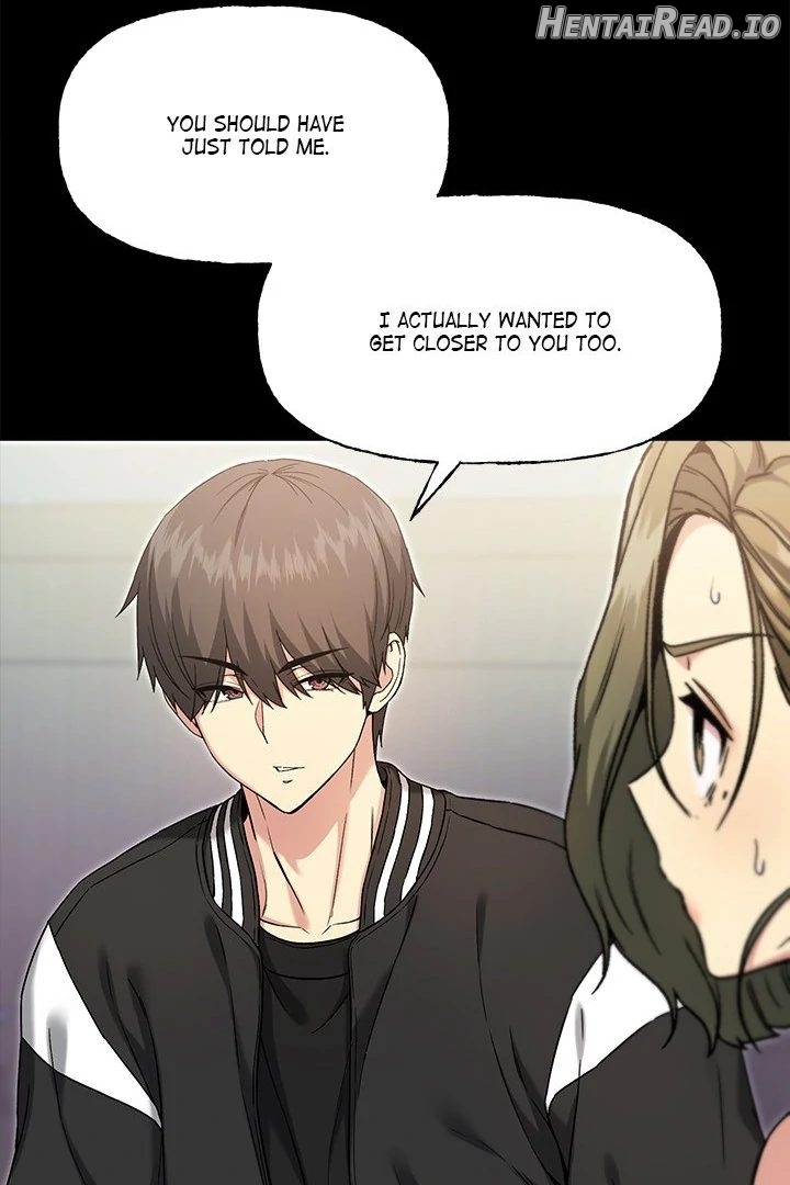 Anonymous 7 Chapter 8 - page 49