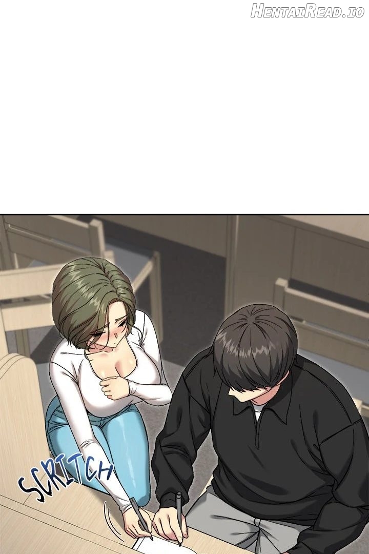 Anonymous 7 Chapter 8 - page 6