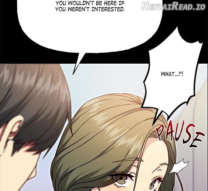Anonymous 7 Chapter 8 - page 52
