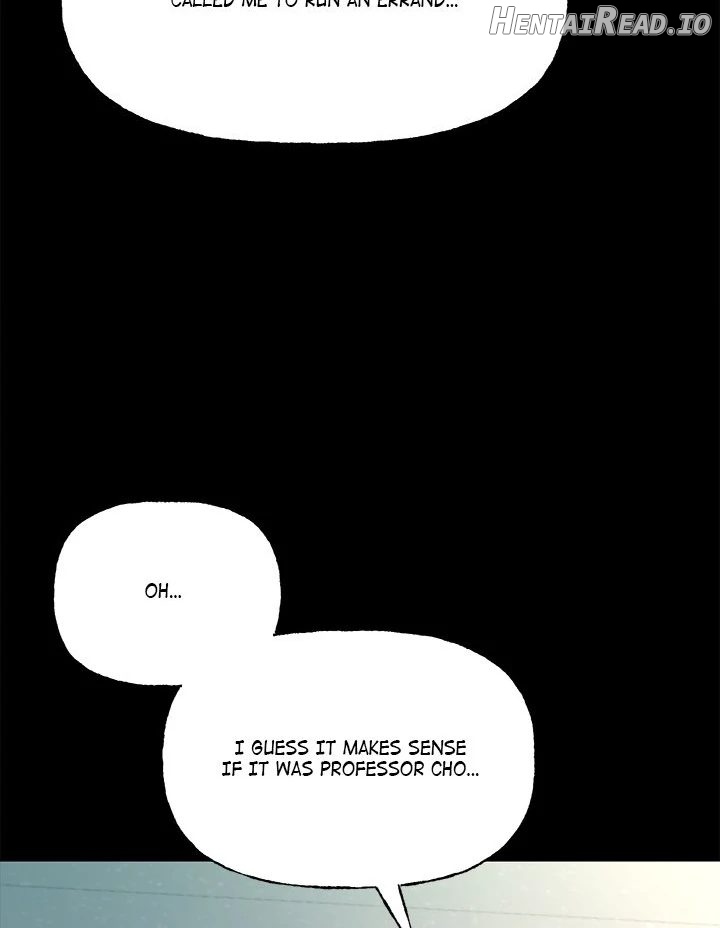 Anonymous 7 Chapter 8 - page 61