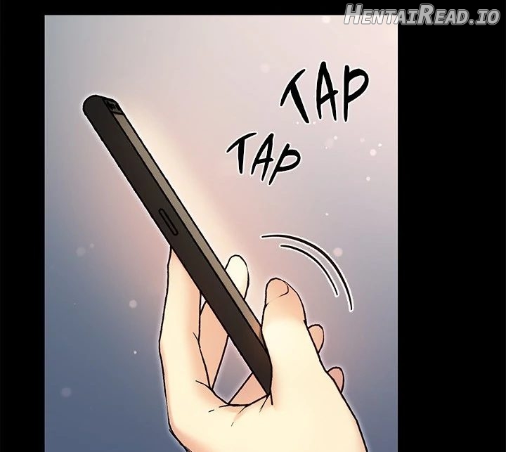 Anonymous 7 Chapter 8 - page 66