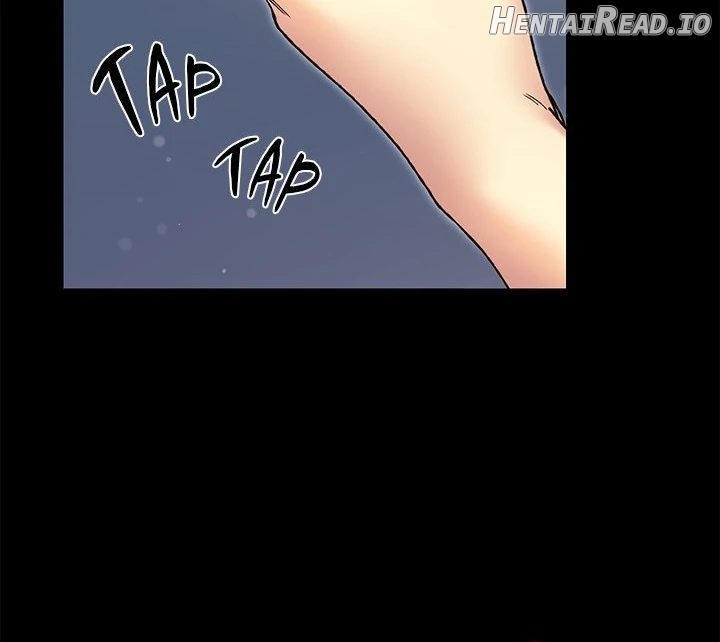 Anonymous 7 Chapter 8 - page 67