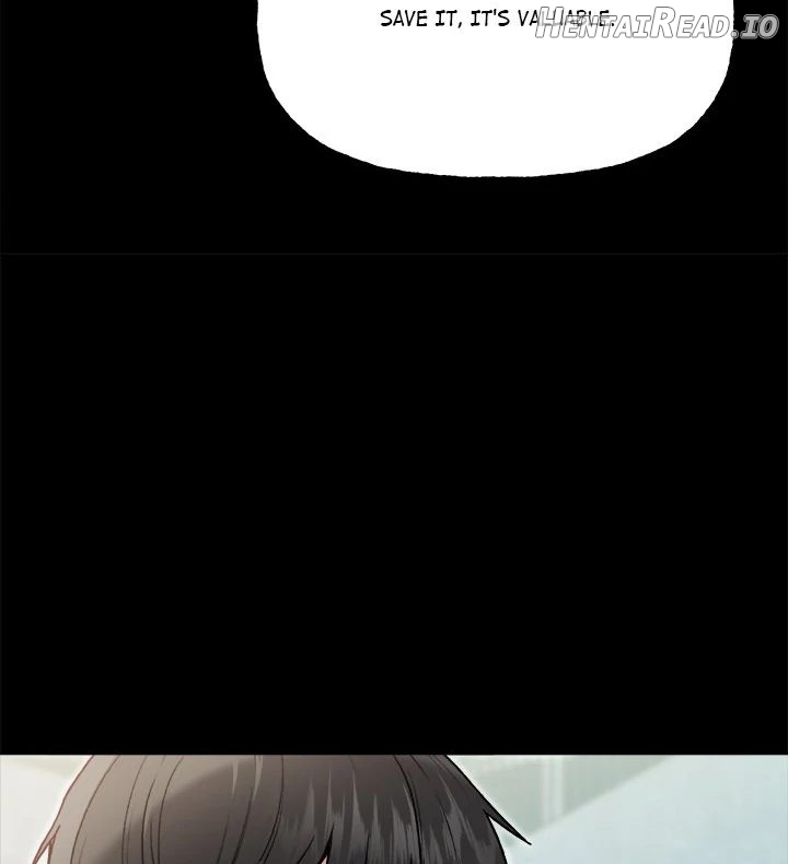 Anonymous 7 Chapter 8 - page 70