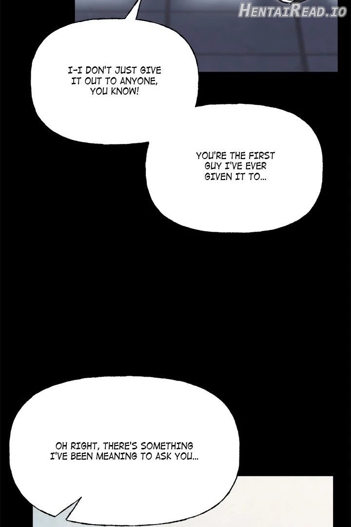 Anonymous 7 Chapter 8 - page 73