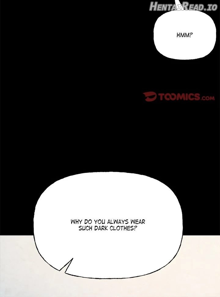 Anonymous 7 Chapter 8 - page 75