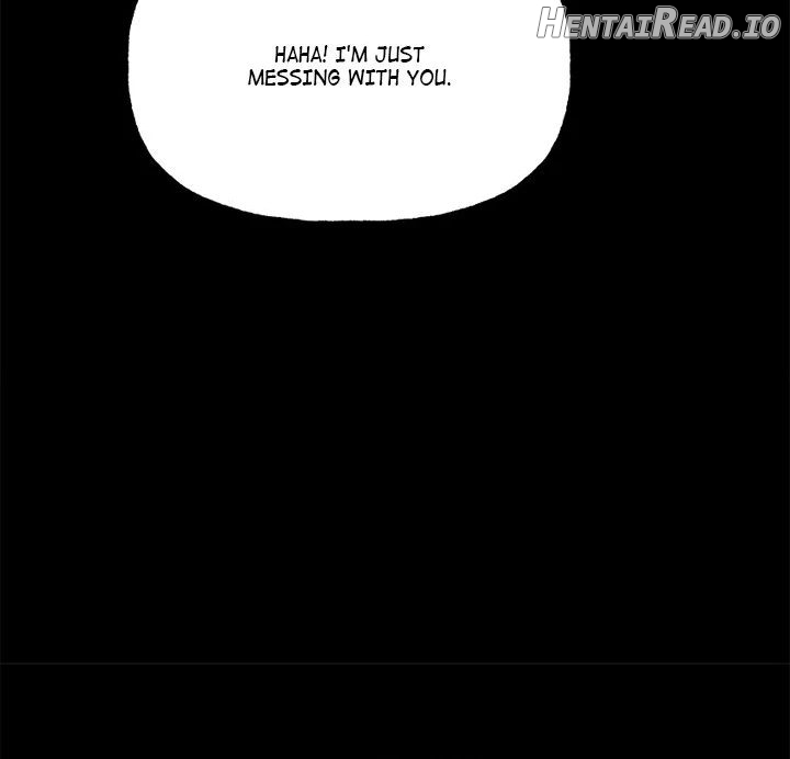 Anonymous 7 Chapter 8 - page 80