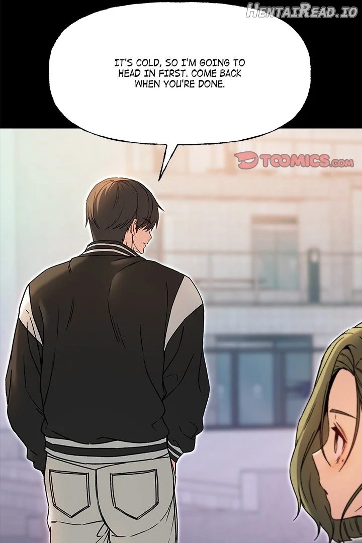 Anonymous 7 Chapter 8 - page 81