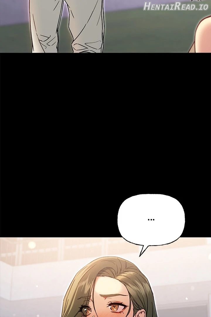 Anonymous 7 Chapter 8 - page 82