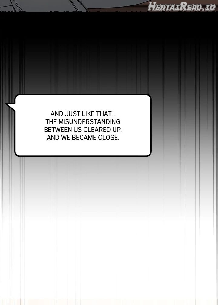Anonymous 7 Chapter 8 - page 84
